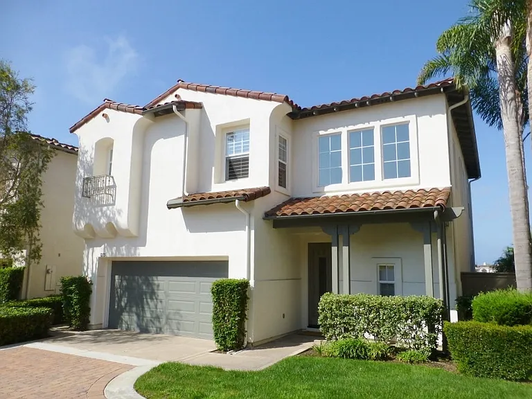 7275 Surfbird Cir — Photo 1