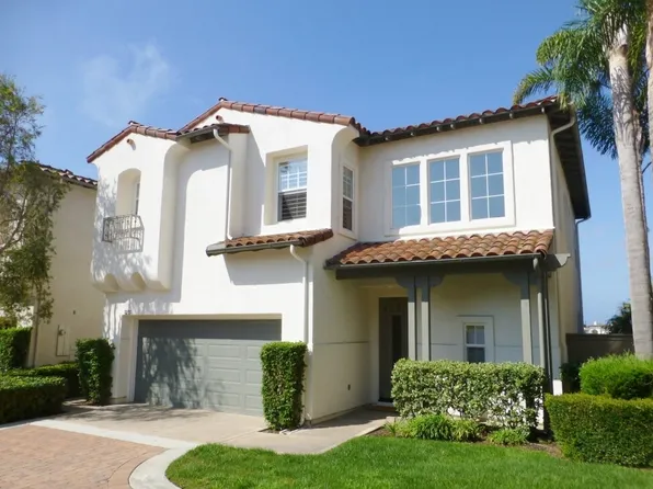 7275 Surfbird Cir, Carlsbad, CA 92011