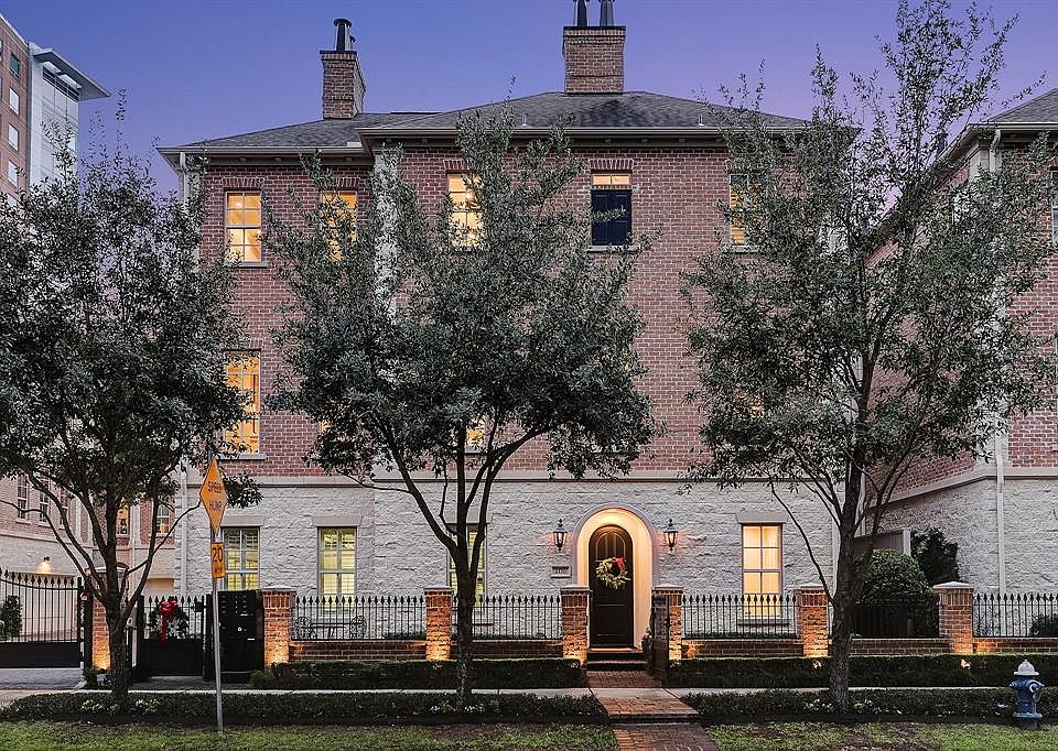 1st image of 2170 Briarglen Dr