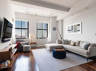 1 Hanson Pl #17M, Brooklyn, NY