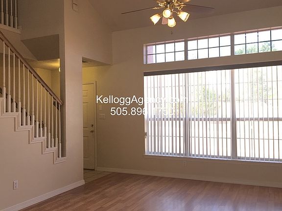 2nd image of 10424 Cedar Springs Dr NW