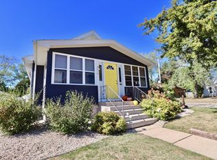 856 Cleveland St, Beloit, WI 53511