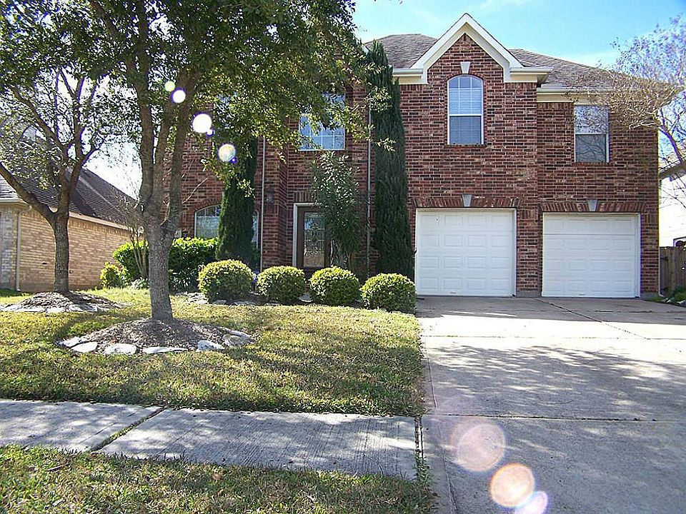 1st image of 2633 Natchez Ct