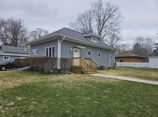 123 Closser Ave, La porte, IN