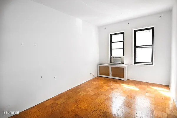 Rented by Citi Habitats | media 11