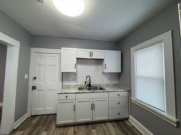 2nd image of 10111 Born Ave #2