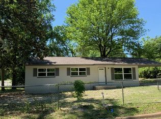 528 SE Waldron Ter, Lake City, FL 32025