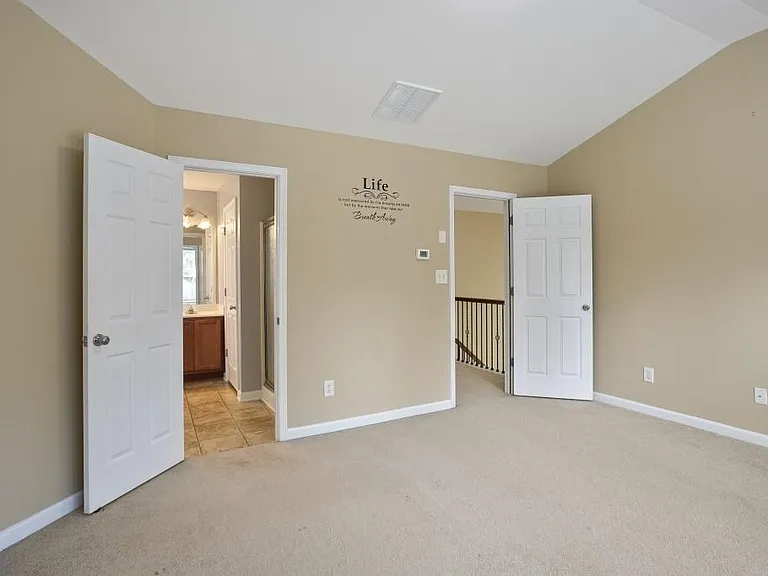 434 Reynoldston Way — Photo 20
