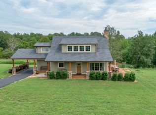 5957 Greenbrier Rd, Franklin, TN 37064