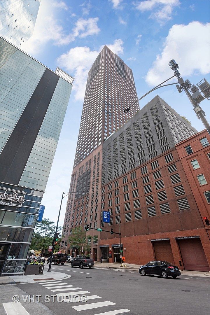 474 N Lake Shore Dr 61016102, Chicago, IL 60611 Zillow
