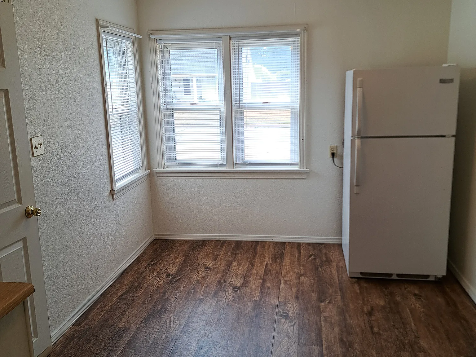 2 bed, 1109 sqft, $875 — Photo 4