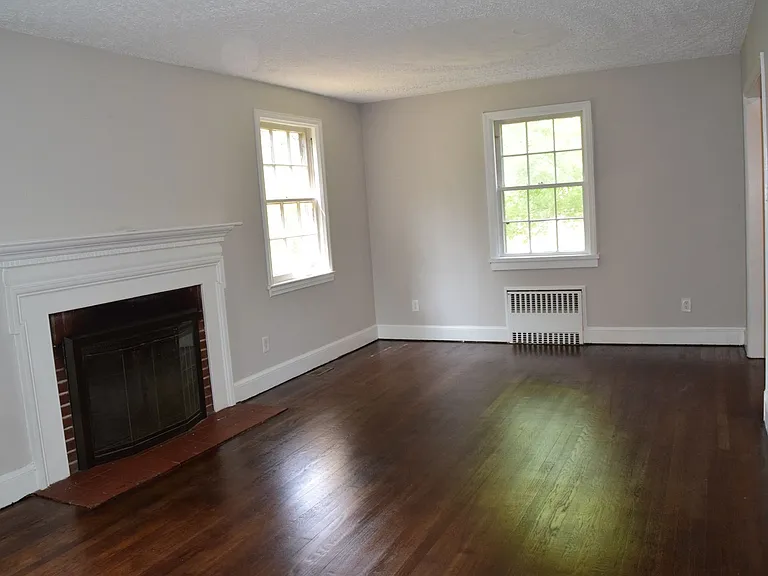 3223 Edgewood Ave — Photo 7