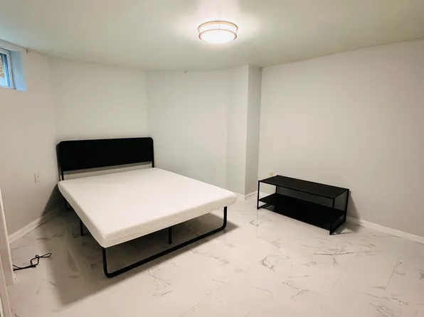 518 U St NW #Basement, Washington, DC 20001