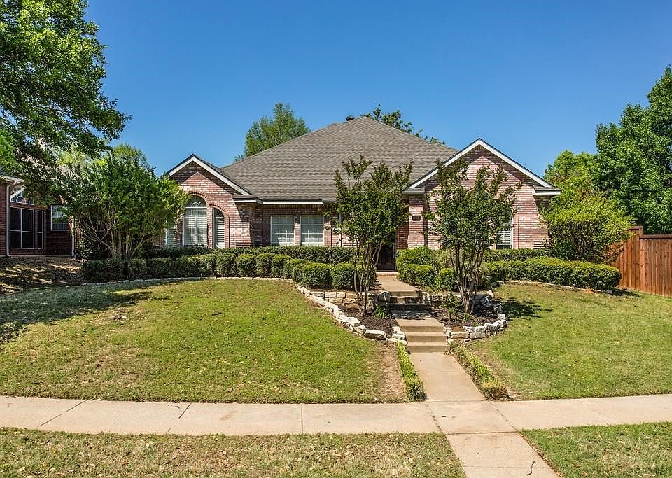1st image of 602 Oakbend Dr