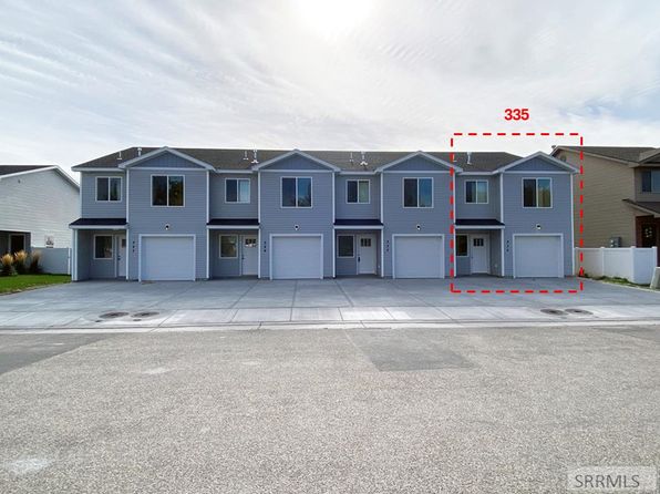 335 Lemmon Ln