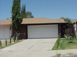 833 Oriole Ct, Lake Elsinore, CA 92530
