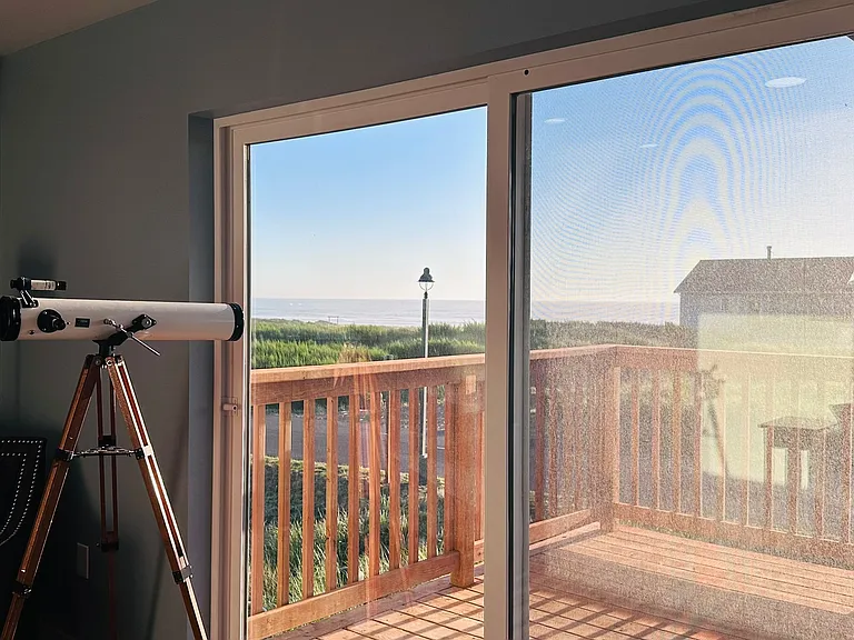 612 Dune Crest Loop — Photo 15