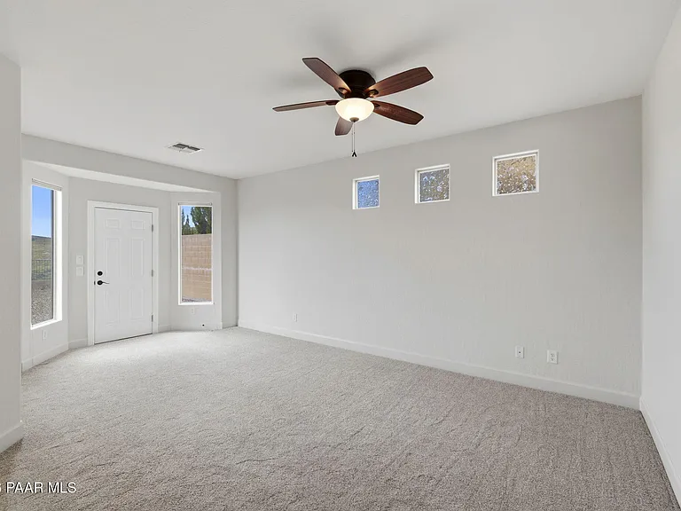 1000 N Wide Open Trl — Photo 24
