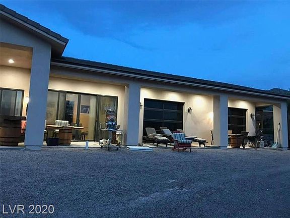 3rd image of 12825 Hite Ln