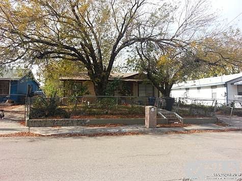 2nd image of 607 Hortencia Ave
