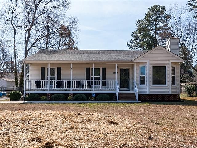 1st image of 14804 Loren Dr