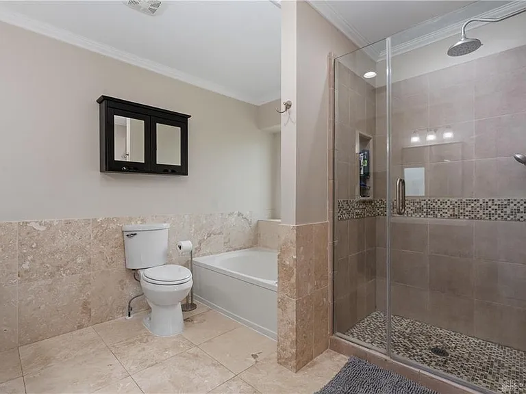 6840 Coronado Cir — Photo 31