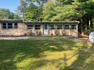 852 Little Mill Rd, Monroeville, NJ 08343