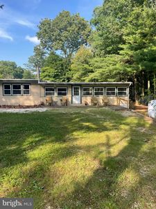 852 Little Mill Rd, Monroeville, NJ, 08343
