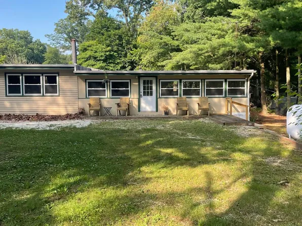 852 Little Mill Rd, Monroeville, NJ 08343