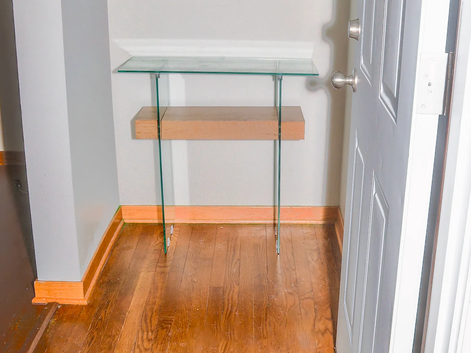 2720 W Polk St, Unit 1 — Photo 2