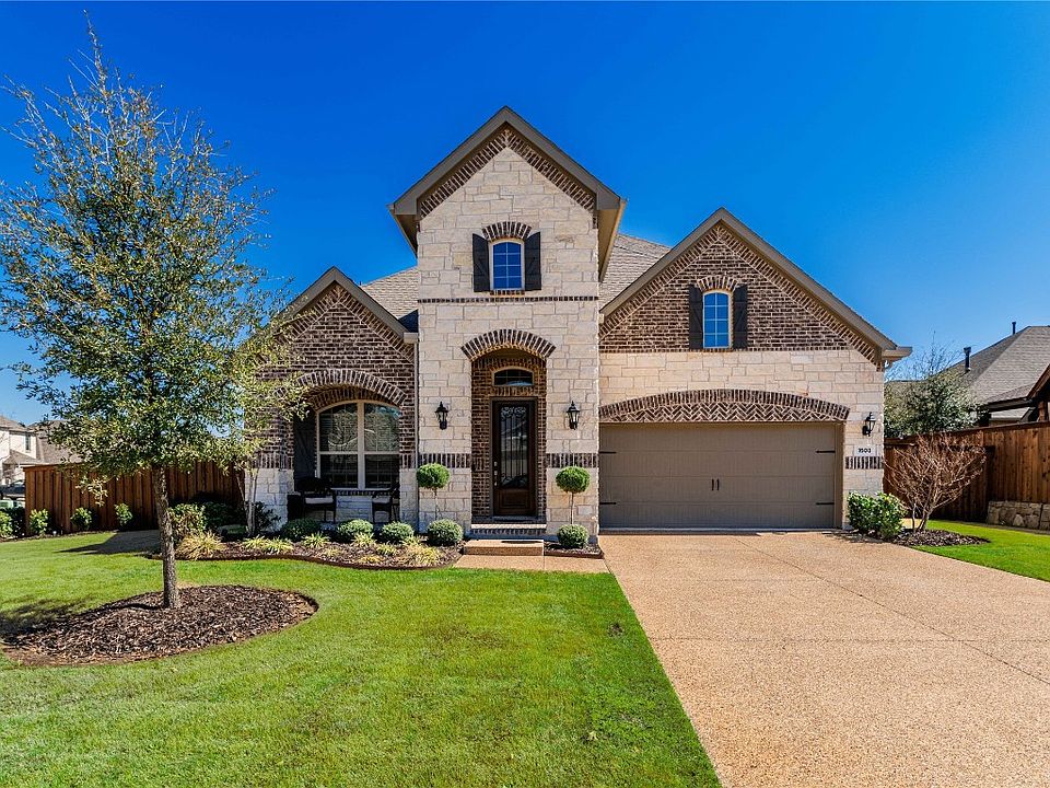 1st image of 1508 Coleto Creek Trl