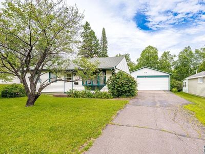 20 Davis Dr, Silver Bay, MN, 55614