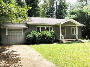 257 Governors View Rd, Asheville, NC 28805