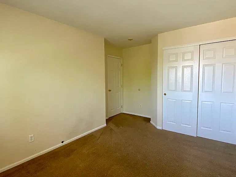 16676 E Phillips Pl — Photo 10