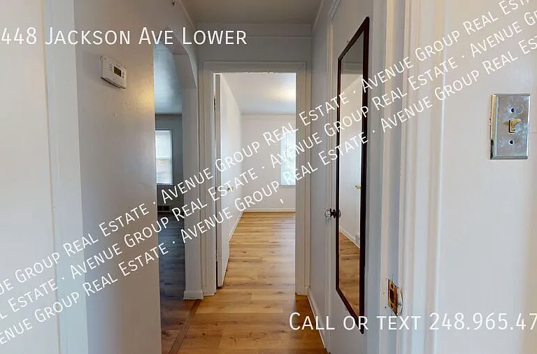 11448 Jackson Ave — Photo 11