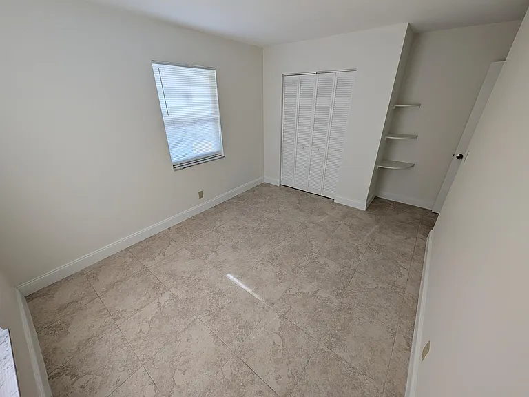 4626 Arthur St — Photo 14