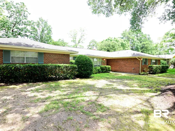 69 Paddock Dr, Fairhope, AL 36532