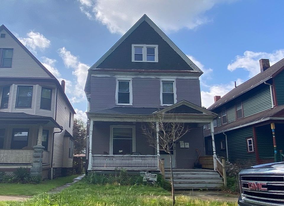 1st image of 4215 Whitman Ave
