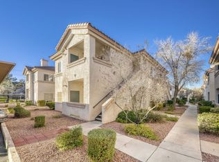 2116 Calville St Unit 102-9, Las Vegas, NV 89128