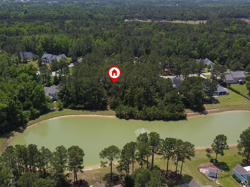 85 Hydrangea Ln Hampstead, NC Zillow Apartments for Rent in Hampstead