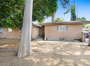 468 W Hanna St, Colton, CA 92324