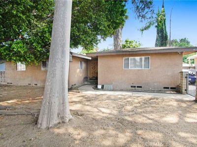 468 W Hanna St, Colton, CA, 92324