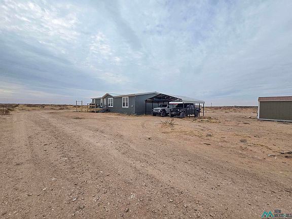 2nd image of 650 Jicarilla Rd