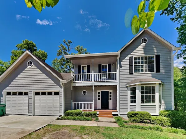 5280 Bridgewater Trce, Stone Mountain, GA 30088