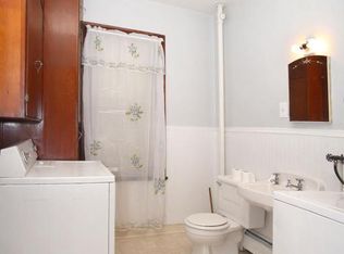 315 E Cumberland St, Lebanon, PA 17042