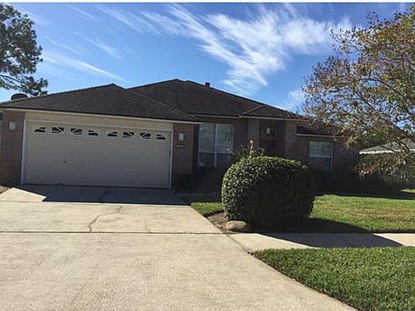 12850 Kelsey Island Dr