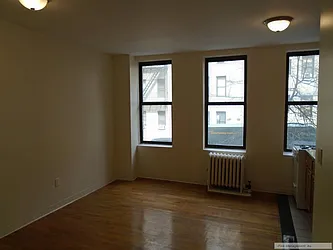 Rented by Pine Management, Inc.