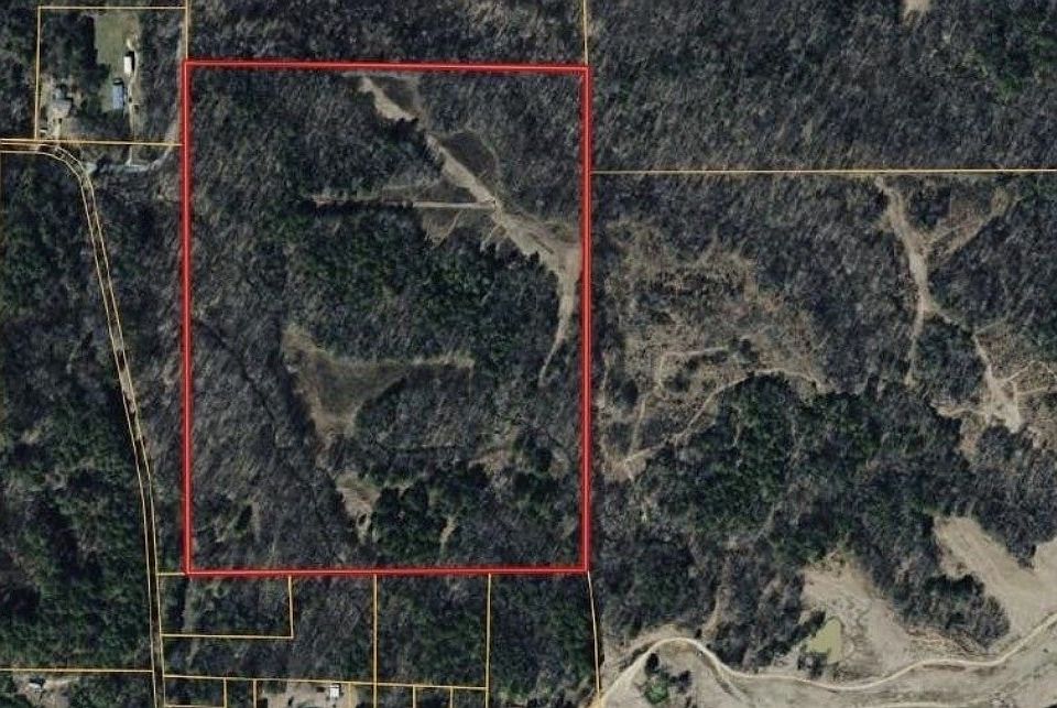 1st image of 0 Austin Springs Rd