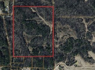 0 Austin Springs Rd, Dukedom, TN 38226