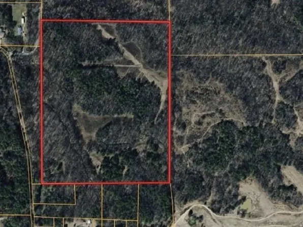 0 Austin Springs Rd, Dukedom, TN 38226